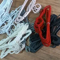 چوبکار لباس