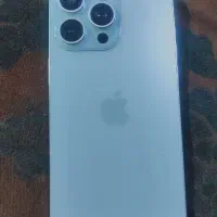 ایفون 15پرو فیک|موبایل|آبادان, |دیوار