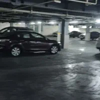 اجاره پارکینگ در محدوده منیریه|اجارهٔ مغازه و غرفه|تهران, منیریه|دیوار