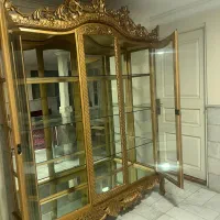 بوفه|بوفه، ویترین، کنسول|مشهد, گوهرشاد|دیوار