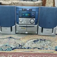 ضبط و باند آیوا ژاپن