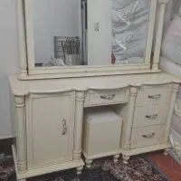 دراوروکمدلباس