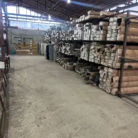 ماربل شیت ،ترمووال،چمن مصنوعی،قرنیز پارکت لمینت