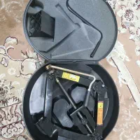 جک نو|ابزارآلات|تهران, هفت حوض|دیوار