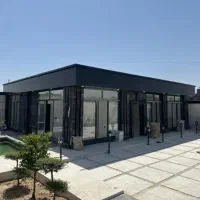 فروش-باغ-ویلا-مدرن