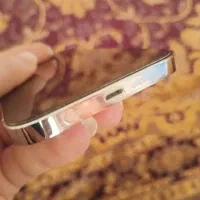 آیفون ۱۳ پرومکس|موبایل|تهران, جوادیه تهرانپارس|دیوار