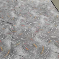 موکت طرح دار|موکت|ساری, |دیوار