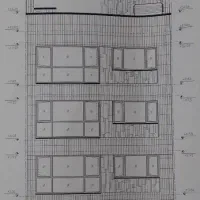 فروش وپیش فروش واحد سه خوابه|فروش آپارتمان|سنندج, |دیوار