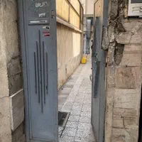 فروش و معاوضه با ملک و ماشین ملک کلنگی 105 متر|فروش زمین و ملک کلنگی|تهران, خاوران|دیوار