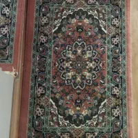 پادری