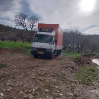 باربری استادکار ۳۰درصدتخفیف