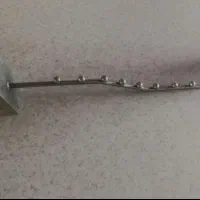 رگال تیله ای  فروشگاه