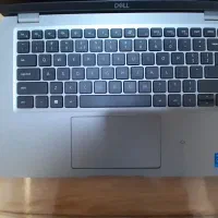 dell core i5 1145G7|رایانه همراه|بجنورد, |دیوار