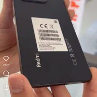 گوشی نوت ۱۴