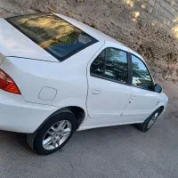 سواری دربستی سورن|خدمات حمل و نقل|تبریز, |دیوار