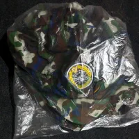 لباس سربازی