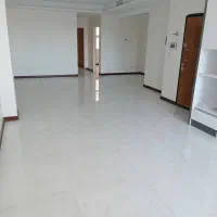 کلید نخورده گلاب