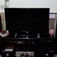 تلویزیون سامسونگ