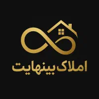 رهن-و-اجاره-مغازه-17-شهریور