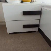 تخت 2نفره|تخت و سرویس خواب|بروجرد, |دیوار