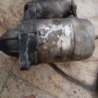 استارت پراید