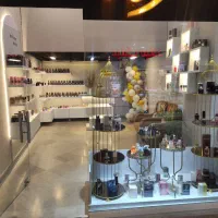 دکور فروشگاه ،( اداری وتجارت )|فروشگاه و مغازه|مشهد, سجاد شهر|دیوار