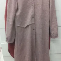 پالتو و مانتو پاییزی|لباس|بیجار, |دیوار