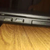 لب تاب لنوو|رایانه همراه|چهاردانگه (تهران), |دیوار