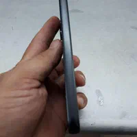 سامسونگ A54|موبایل|تهران, نیروی هوایی (پیروزی)|دیوار