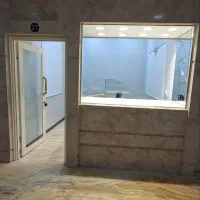 یک-باب-مغازه-طلا-فروشی-دایر-در-حال-کار
