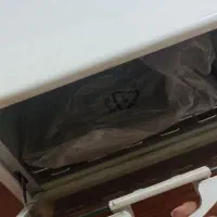 مینی فر|اجاق گاز و لوازم برقی پختوپز|کرج, کمالشهر|دیوار