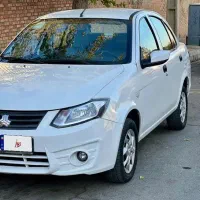 ساینا مدل ۹۹ خشک و درجه یک