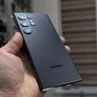 s23 ultra|موبایل|خمین, |دیوار