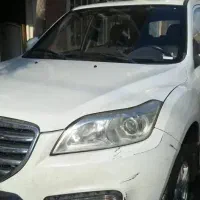 فروش فوری بعلت نیاز مالی|خودرو سواری و وانت|تبریز, |دیوار