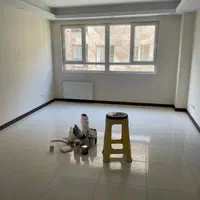 ۱۲۰ متر سند اداری فلت ۲۱متری هاشمی|اجارهٔ دفتر کار، اتاق اداری، مطب|تهران, استاد معین|دیوار