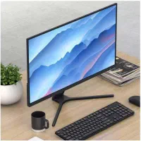 مانیتور ۲۷ اینچ شیاومی