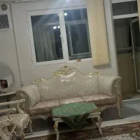 آپارتمان ۸۳متری