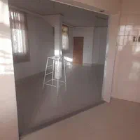 اجاره اداری،دفتر کار  ۱۴۰ متری در دلاوران|اجارهٔ دفتر کار، اتاق اداری، مطب|مشهد, سرافرازان|دیوار