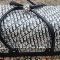 لوازم ناخن کاری