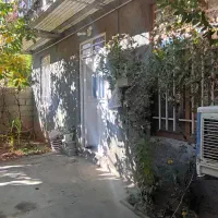 سویت تمیز شهرستان پاوه روستای خانقاه|اجارهٔ کوتاه‌مدت آپارتمان و سوئیت|پاوه, |دیوار