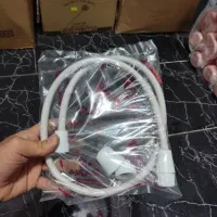 لوازم حراجی پلاسکو|حراج|رودسر, |دیوار