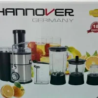 وسایل منزل نو و در حد نو