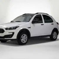 فروش فیش اطلسs