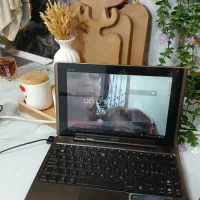 تبلت ویندوزی|تبلت|ملایر, |دیوار