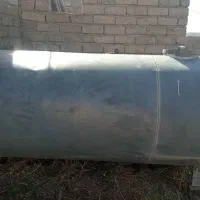 سه عددتانکرنفت وآب|مصالح و تجهیزات ساختمان|اردبیل, |دیوار