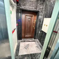 تک واحدی ۱۷۵ متری کریمی ۴۰