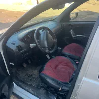 کوییک R|خودرو سواری و وانت|زنجان, |دیوار