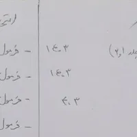 کتاب کمک درسی کنکور و نهایی|کتاب و مجله آموزشی|قم, تولید دارو و یخچال|دیوار
