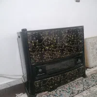 بخاری