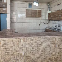 رهن و اجاره منزل دربست ماشین رو|اجارهٔ خانه و ویلا|اصفهان, قهجاورستان|دیوار